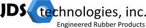 JDS Technologies Inc